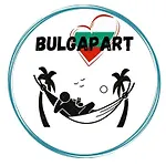 Apartment Bulgapart Obzor