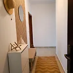Apartment Bulgapart Obzor