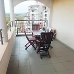 Apartment Bulgapart *