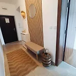 Bulgapart Apartment *