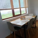 Bulgapart Obzor