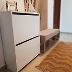 Apartment Bulgapart Obzor